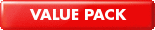 VALUE PACK