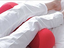 Leg Rest Elevating Pillow3