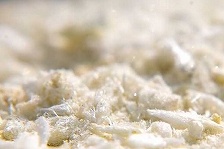 100% Natural Beppu Onsen <Hot Spa> Bath Powder4