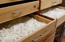 100% Natural Izu Onsen <Hot Spa> Bath Powder2