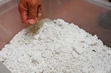 100% Natural Izu Onsen <Hot Spa> Bath Powder3