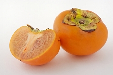 Persimmon Deodorant Soap1
