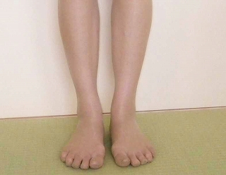 5toe pantyhose8